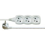ELKOV 3 Plug 5 m (EK144168)