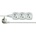 ELKOV 3 Plug 5 m (EK144168)
