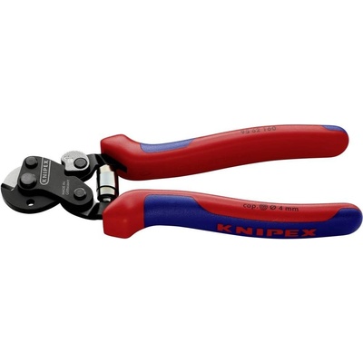 Knipex 95 62 160