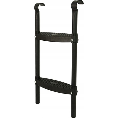 Leansport schůdky k trampolínám 61 cm – Zboží Mobilmania