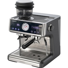 HiBREW H7B