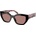 Prada PRA09S 12O10D