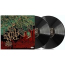 Lamb of God Ashes of the Wake 20th Anniversary Edition 2 LP