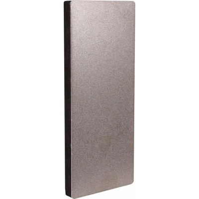 Distar HandPAD 1 Houbička brusná #60