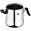 Renberg RB-4350 2,5 L