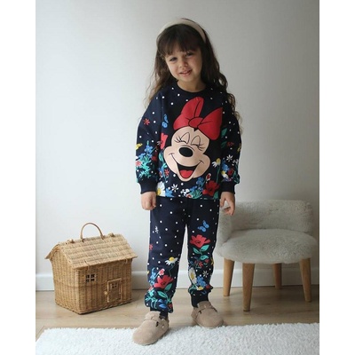 Myrat Baby Комплект за момиче от две части Мини