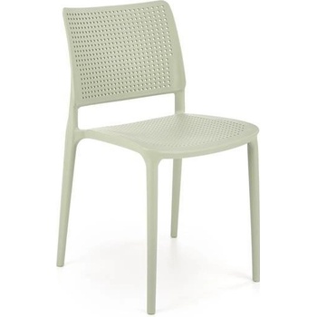 Halmar K514 mátová