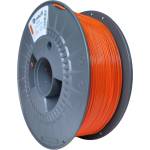 Nobufil PCTG Industrial Orange - 1, 75 mm / 1000 g (PCTG-R-203-1-010)