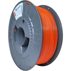 Nobufil PCTG Industrial Orange - 1, 75 mm / 1000 g (PCTG-R-203-1-010)