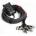 Proel EBN1604