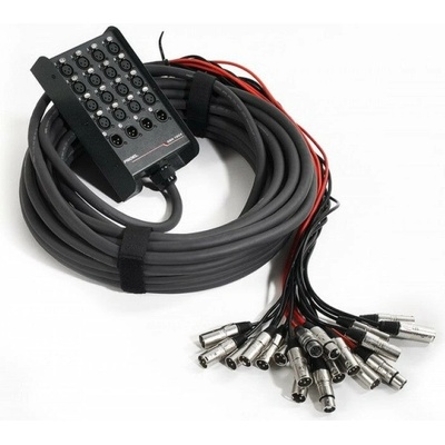 Proel EBN1604