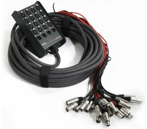 Proel EBN1604