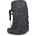 Osprey Туристическа раница OSPREY RENN 65, dark charcoal/gray wolf (10042974OSP)