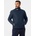 Helly hansen Яке crew insulator jacket 2.0