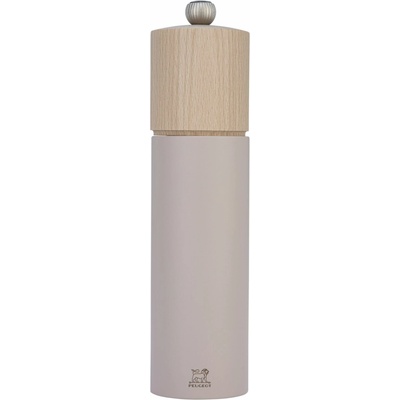 Peugeot Boreal Salzmühle 21 cm rose petale