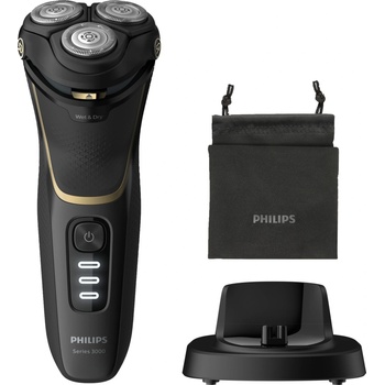 Philips S1520/04 Series 1000