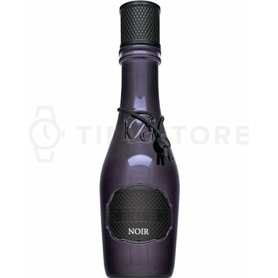 Riiffs Prive Noir parfumovaná voda pánska 100 ml