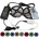 Lighting 5510