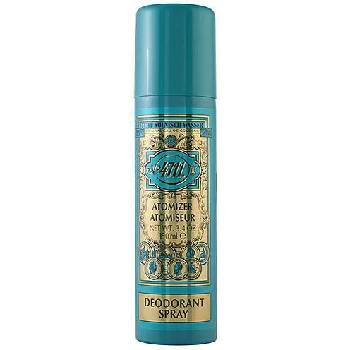 Image 1 of 4711 Original deo spray 150 ml