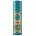 4711 Original deo spray 150 ml