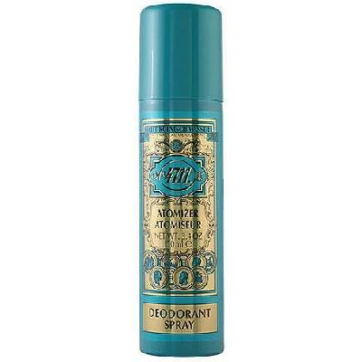 4711 Original deo spray 150 ml