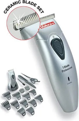 Valera T-Blade Professional 642. 01