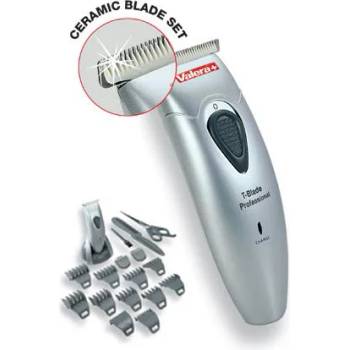 Image 1 of Valera T-Blade Professional 642. 01