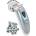 Valera T-Blade Professional 642. 01