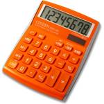 Citizen Калкулатор citizen cdc-80or Калкулатори