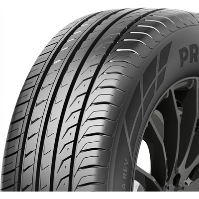 Prinx Aquila REV 245/45 R18 100Y
