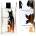 Emanuel Ungaro Apparition Wild Orange EDT 50 ml
