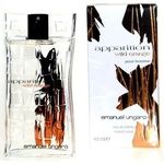Emanuel Ungaro Apparition Wild Orange EDT 50 ml Парфюми