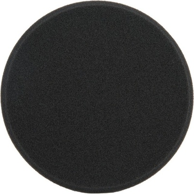 Meguiar's DA Foam Finishing Disc 6" 160 mm