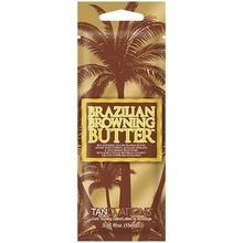 Ed Hardy Tanning Brazilian Browning Butter 15ml