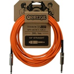 Orange CA041 6 m Кабел за високоговорители (CA041)