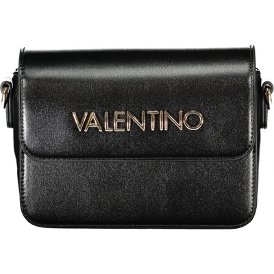 Valentino Bags VBS8H310 NAMMOS RE kabelka černá – Hledejceny.cz