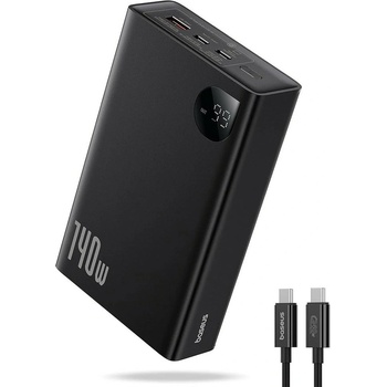 Baseus Adaman 24000 mAh (P10021508113-00)