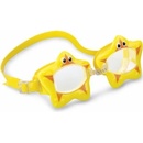 Intex Fun junior