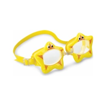 Intex Fun junior