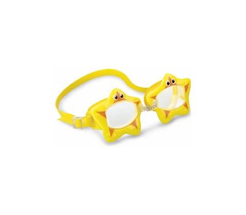 Intex Fun junior