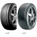 Bridgestone Dueler H/P Sport 215/60 R17 96V