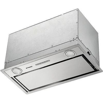 Pyramis Абсорбатор за пълно вграждане Pyramis Integrated Plus