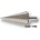 Bohcraft 17600300033