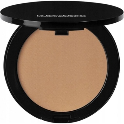 La Roche Posay Toleriane Teint Mineral N15 minerálny púder, lisovaný SPF25 9,5 g