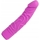 Toyjoy fialový