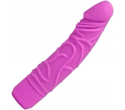 Toyjoy fialový
