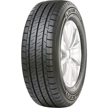 Falken Linam VAN01 155/80 R13 85/83R