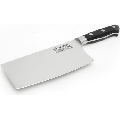 Berndorf Sandrik Profi-Line sekáčik 17 cm