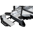 Image 1 of Güde GRK 2134.1 BSL (55257)