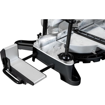 Image 1 of Güde GRK 2134.1 BSL (55257)